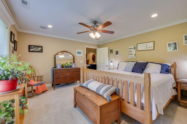 730 Victoria Lee Way, Jonesborough, TN 37659