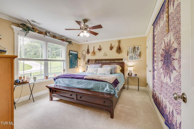 730 Victoria Lee Way, Jonesborough, TN 37659
