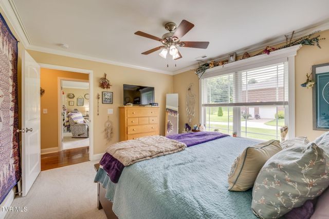 730 Victoria Lee Way, Jonesborough, TN 37659