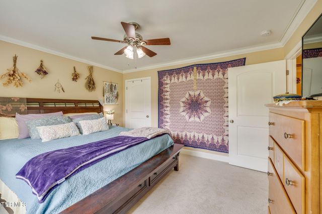 730 Victoria Lee Way, Jonesborough, TN 37659