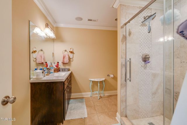 730 Victoria Lee Way, Jonesborough, TN 37659