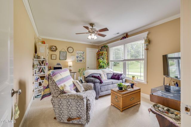 730 Victoria Lee Way, Jonesborough, TN 37659
