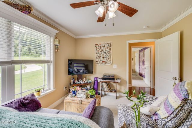 730 Victoria Lee Way, Jonesborough, TN 37659