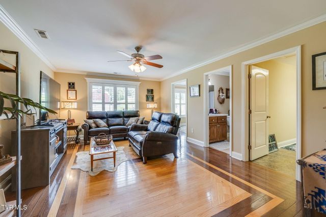 730 Victoria Lee Way, Jonesborough, TN 37659