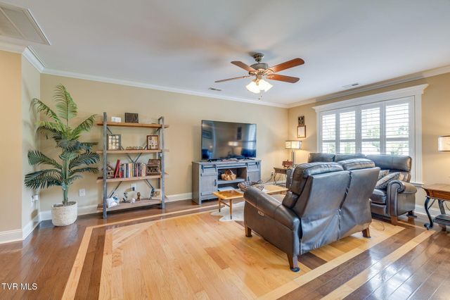 730 Victoria Lee Way, Jonesborough, TN 37659