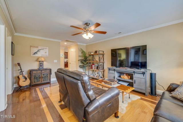 730 Victoria Lee Way, Jonesborough, TN 37659