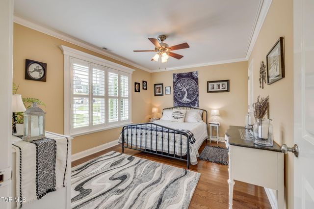 730 Victoria Lee Way, Jonesborough, TN 37659
