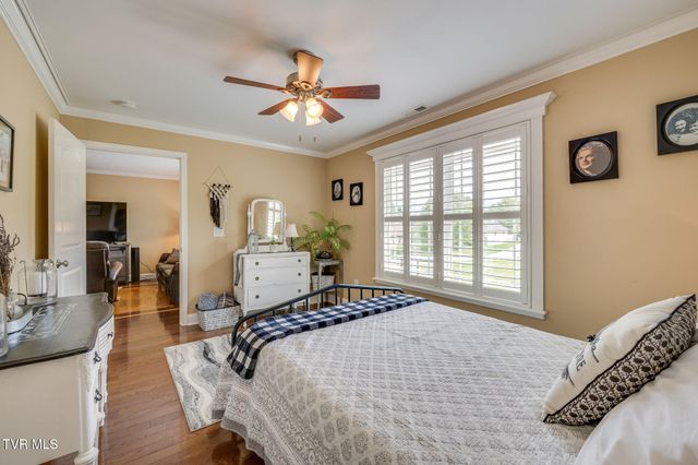 730 Victoria Lee Way, Jonesborough, TN 37659
