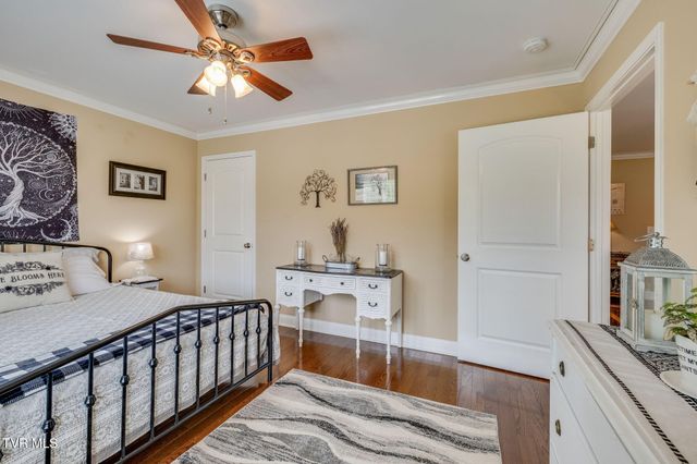 730 Victoria Lee Way, Jonesborough, TN 37659