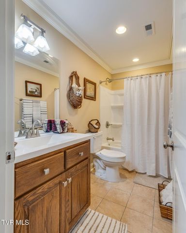 730 Victoria Lee Way, Jonesborough, TN 37659