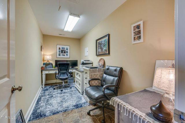 730 Victoria Lee Way, Jonesborough, TN 37659