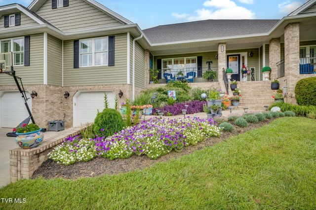 730 Victoria Lee Way, Jonesborough, TN 37659
