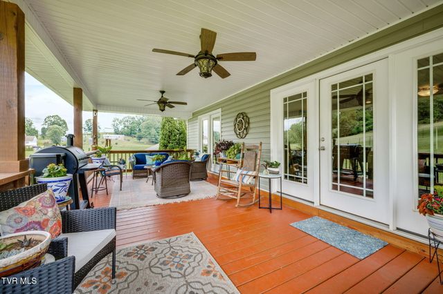 730 Victoria Lee Way, Jonesborough, TN 37659