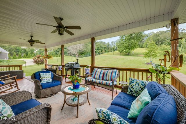 730 Victoria Lee Way, Jonesborough, TN 37659