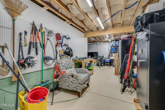 730 Victoria Lee Way, Jonesborough, TN 37659