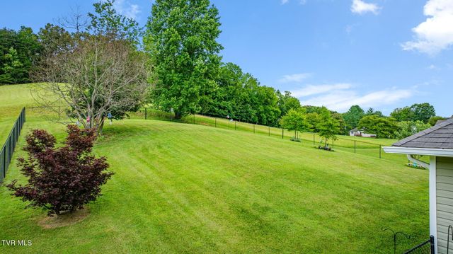 730 Victoria Lee Way, Jonesborough, TN 37659