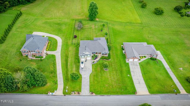 730 Victoria Lee Way, Jonesborough, TN 37659