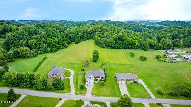 730 Victoria Lee Way, Jonesborough, TN 37659