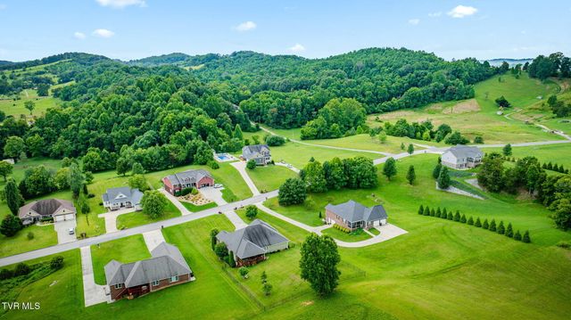730 Victoria Lee Way, Jonesborough, TN 37659
