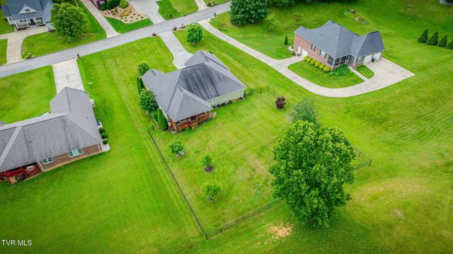 730 Victoria Lee Way, Jonesborough, TN 37659