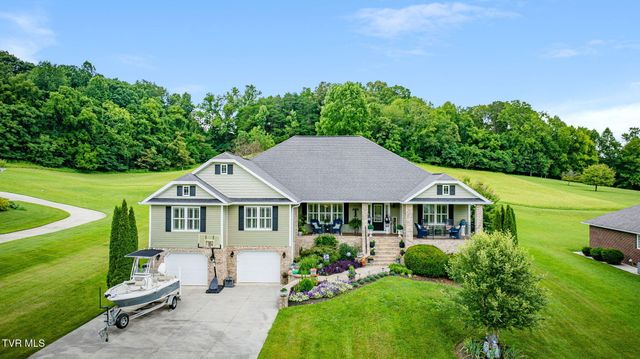 730 Victoria Lee Way, Jonesborough, TN 37659