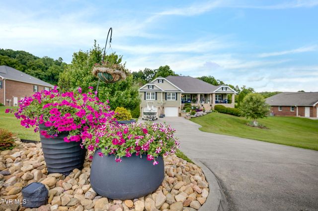 730 Victoria Lee Way, Jonesborough, TN 37659