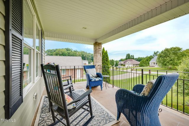 730 Victoria Lee Way, Jonesborough, TN 37659