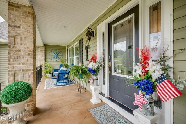 730 Victoria Lee Way, Jonesborough, TN 37659