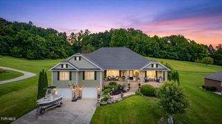 730 Victoria Lee Way, Jonesborough, TN 37659