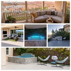 7 Paladino Court, Rancho Mission Viejo, CA 92694