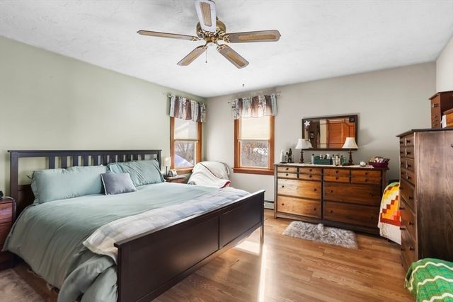 184 Belcher St, Holbrook, MA 02343