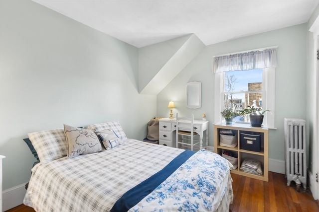 184 Belcher St, Holbrook, MA 02343