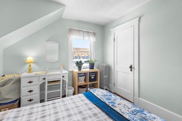 184 Belcher St, Holbrook, MA 02343