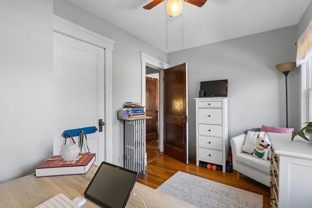 184 Belcher St, Holbrook, MA 02343