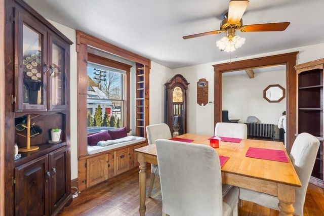 184 Belcher St, Holbrook, MA 02343