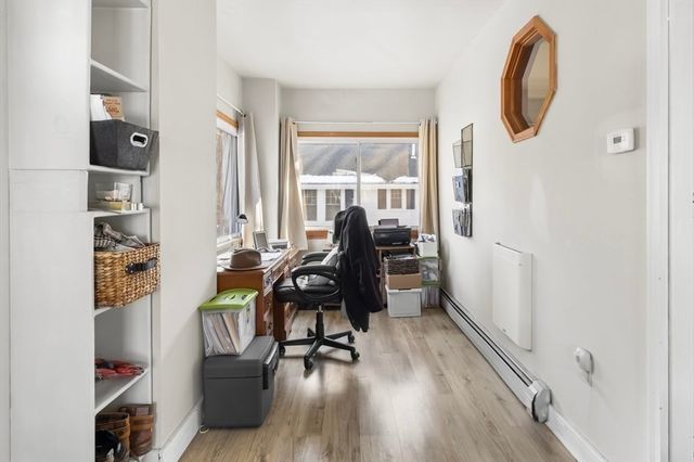 184 Belcher St, Holbrook, MA 02343