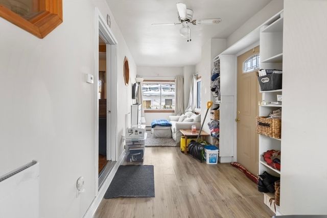 184 Belcher St, Holbrook, MA 02343