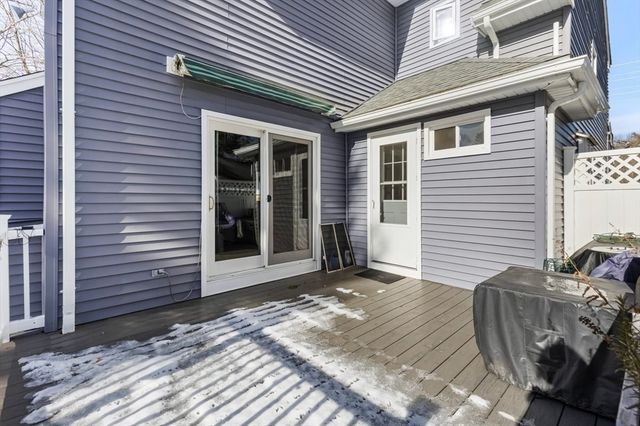 184 Belcher St, Holbrook, MA 02343