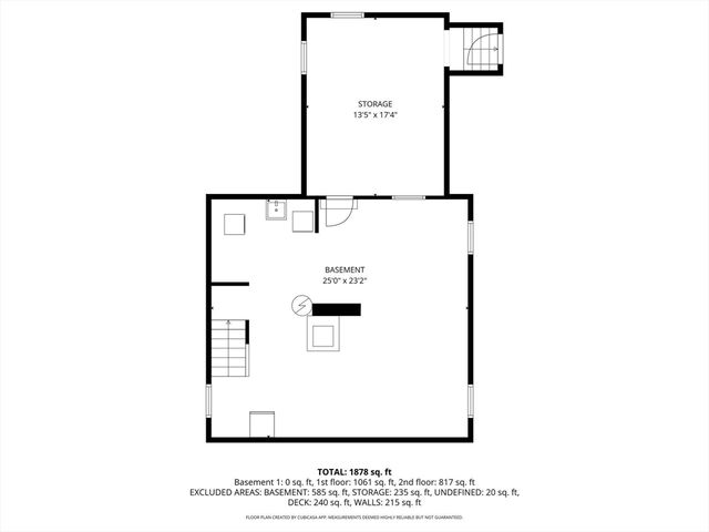 184 Belcher St, Holbrook, MA 02343