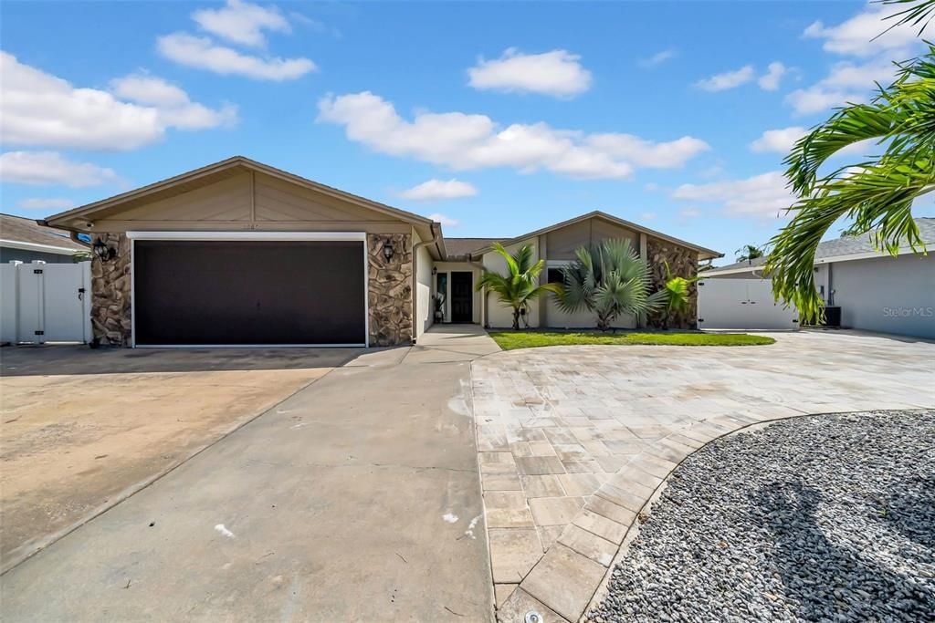 12645 97TH STREET, Largo, FL 33773