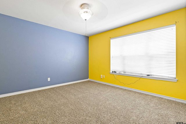 3631 Andrea St, Longview, TX 75604