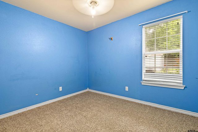 3631 Andrea St, Longview, TX 75604