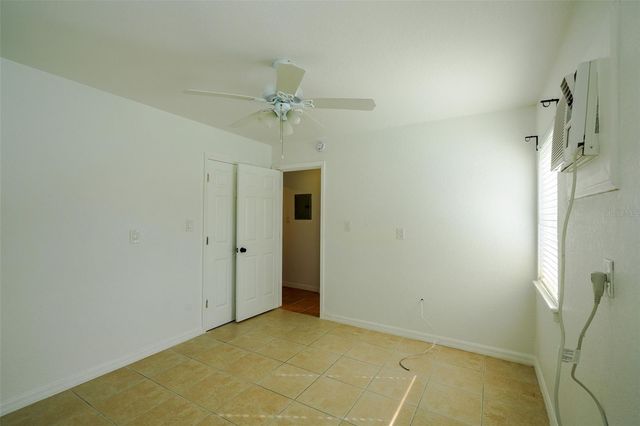 115 145TH AVENUE E 5, Madeira Beach, FL 33708