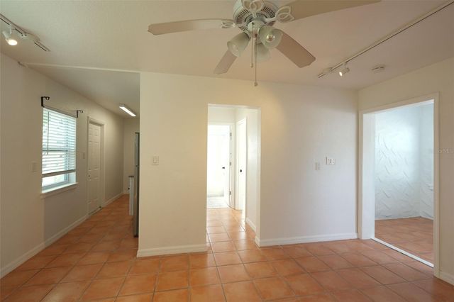 115 145TH AVENUE E 5, Madeira Beach, FL 33708