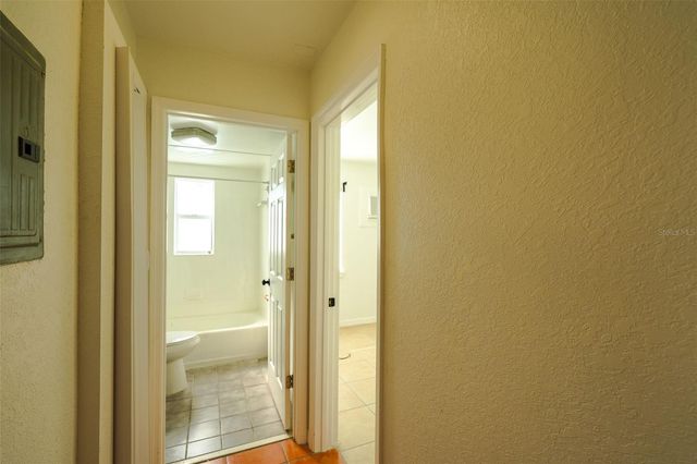 115 145TH AVENUE E 5, Madeira Beach, FL 33708