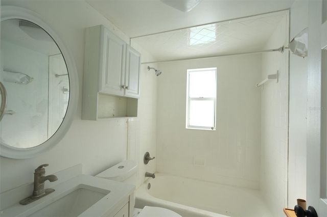 115 145TH AVENUE E 5, Madeira Beach, FL 33708