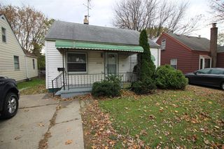 18336 E 12 Mile Road, Roseville, MI 48066