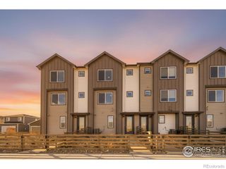 2291 E Suniga Road, Fort Collins, CO 80524