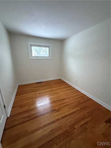 133 Mary Street, Auburn, NY 13021