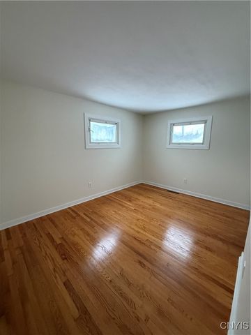 133 Mary Street, Auburn, NY 13021